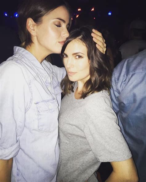 shelley hennig sex|Shelley Hennig (@shelleyhennig) • Instagram photos and videos.